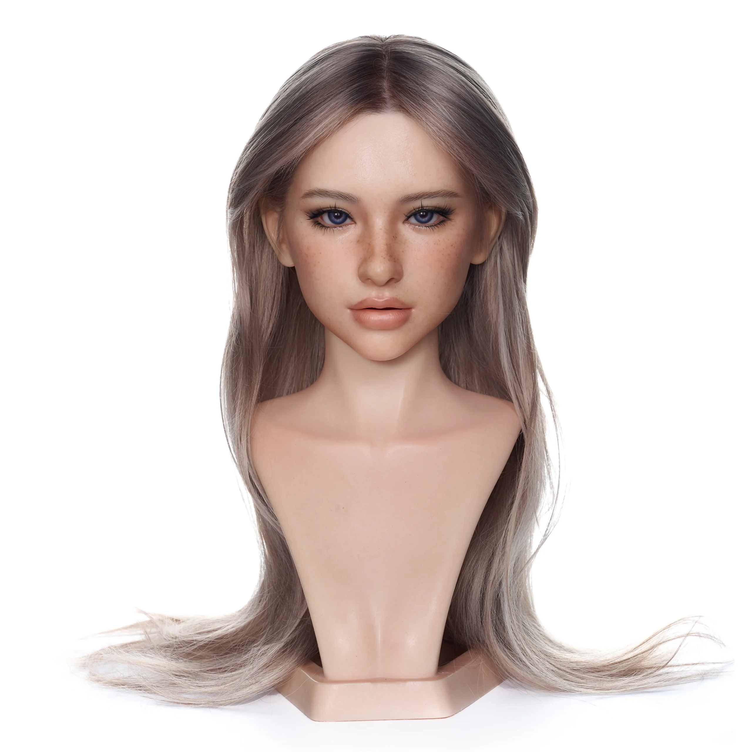 R8 ROS Max-普肤(1)