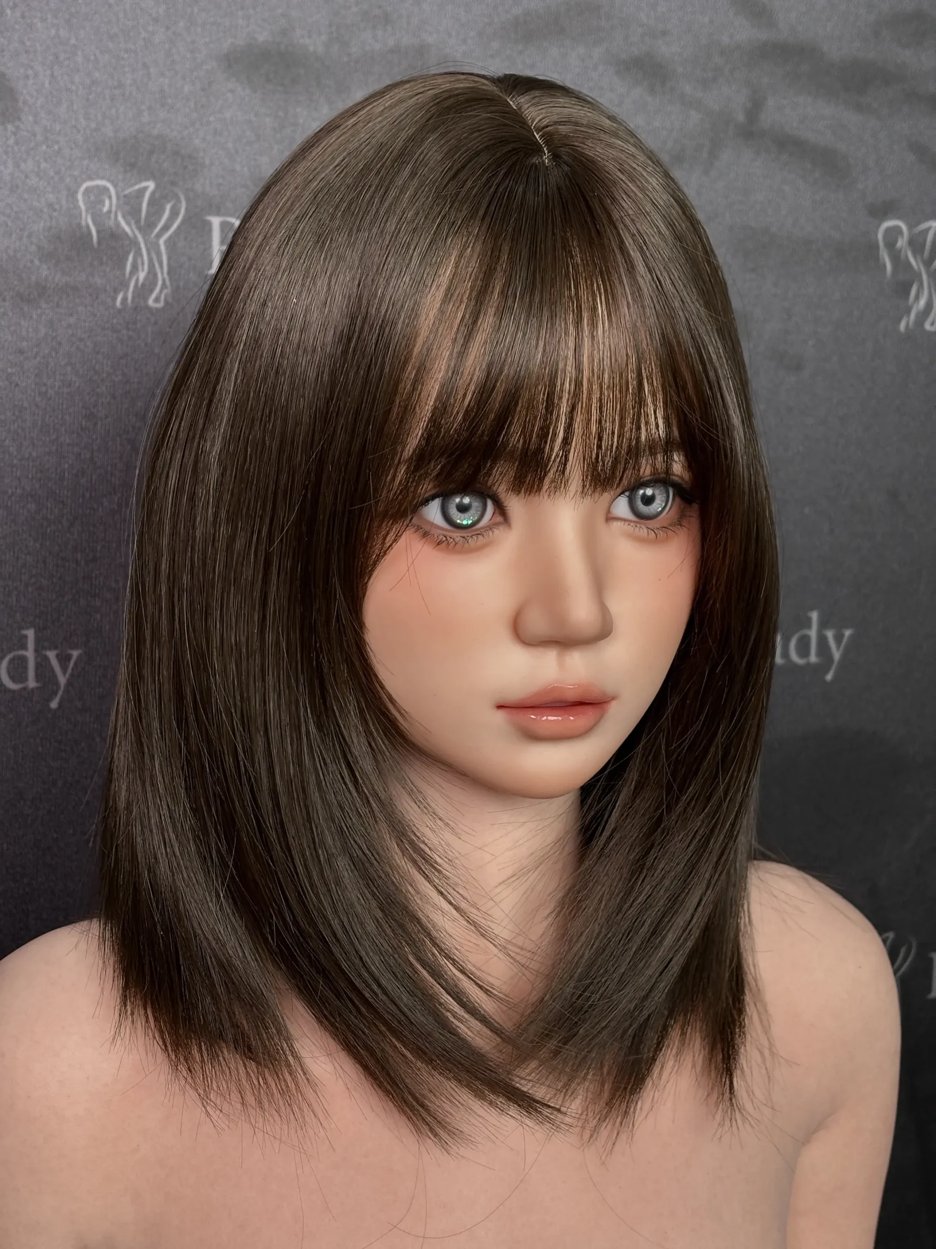 a70d257f-5d84-4677-8323-e3d2d26b9a30