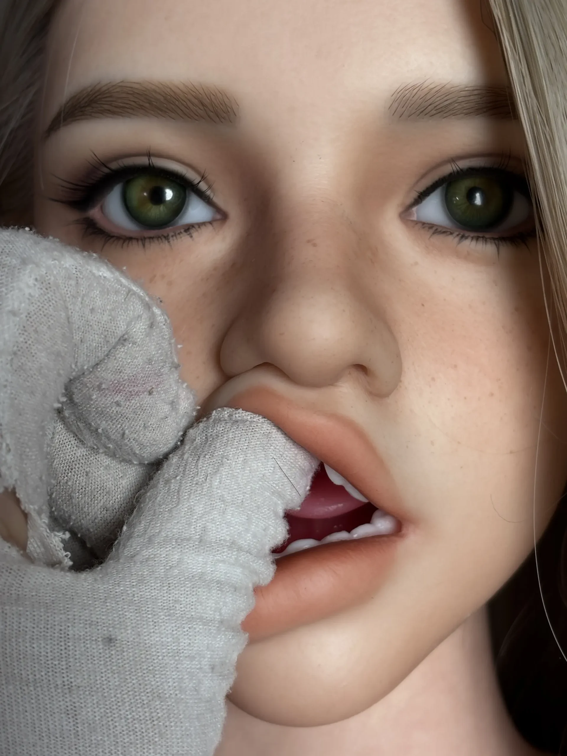 abee33d0-73c6-4395-aa85-5e106e00d182