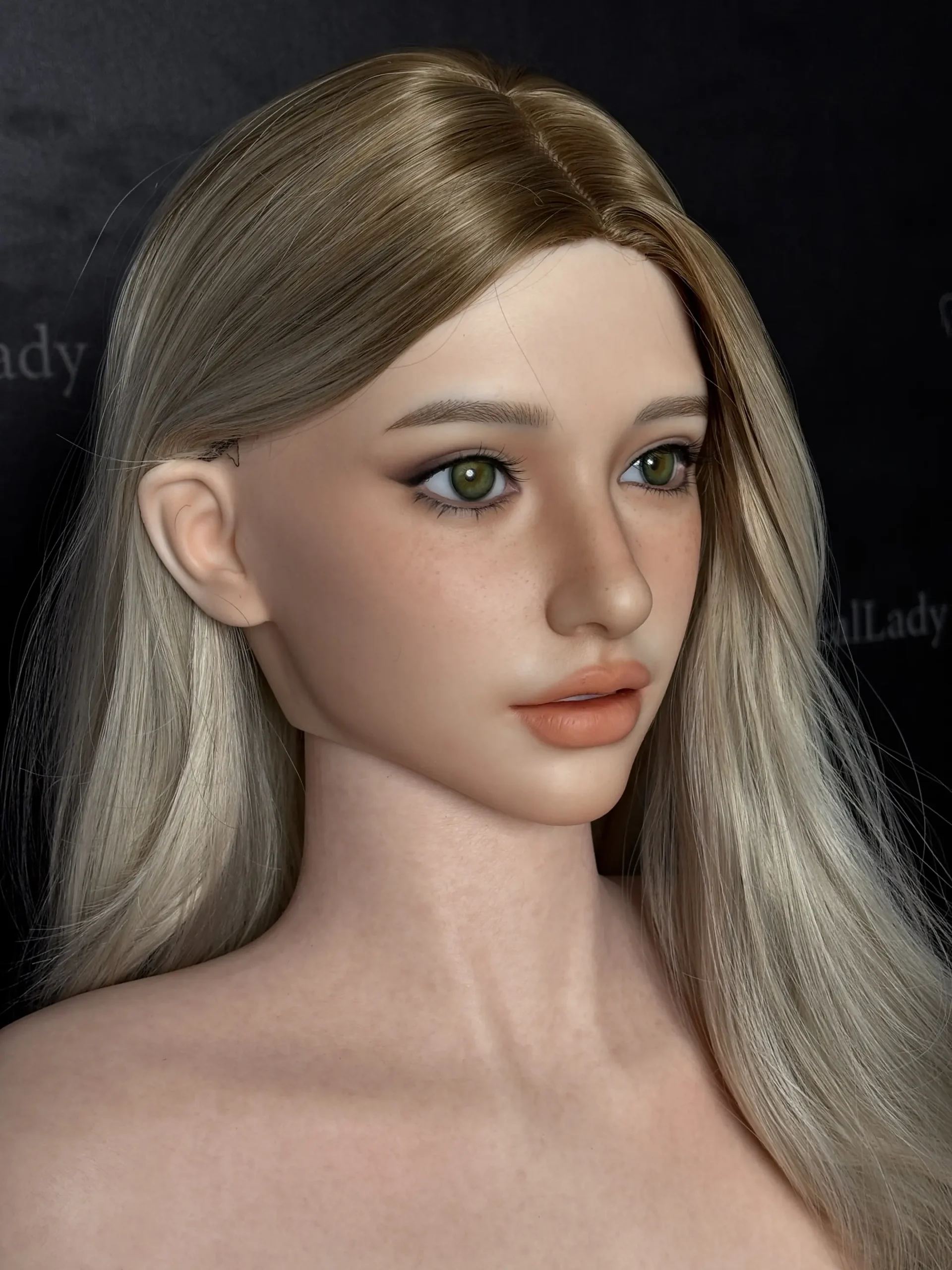 c27f46b5-0426-43d7-9967-6eff06688f44