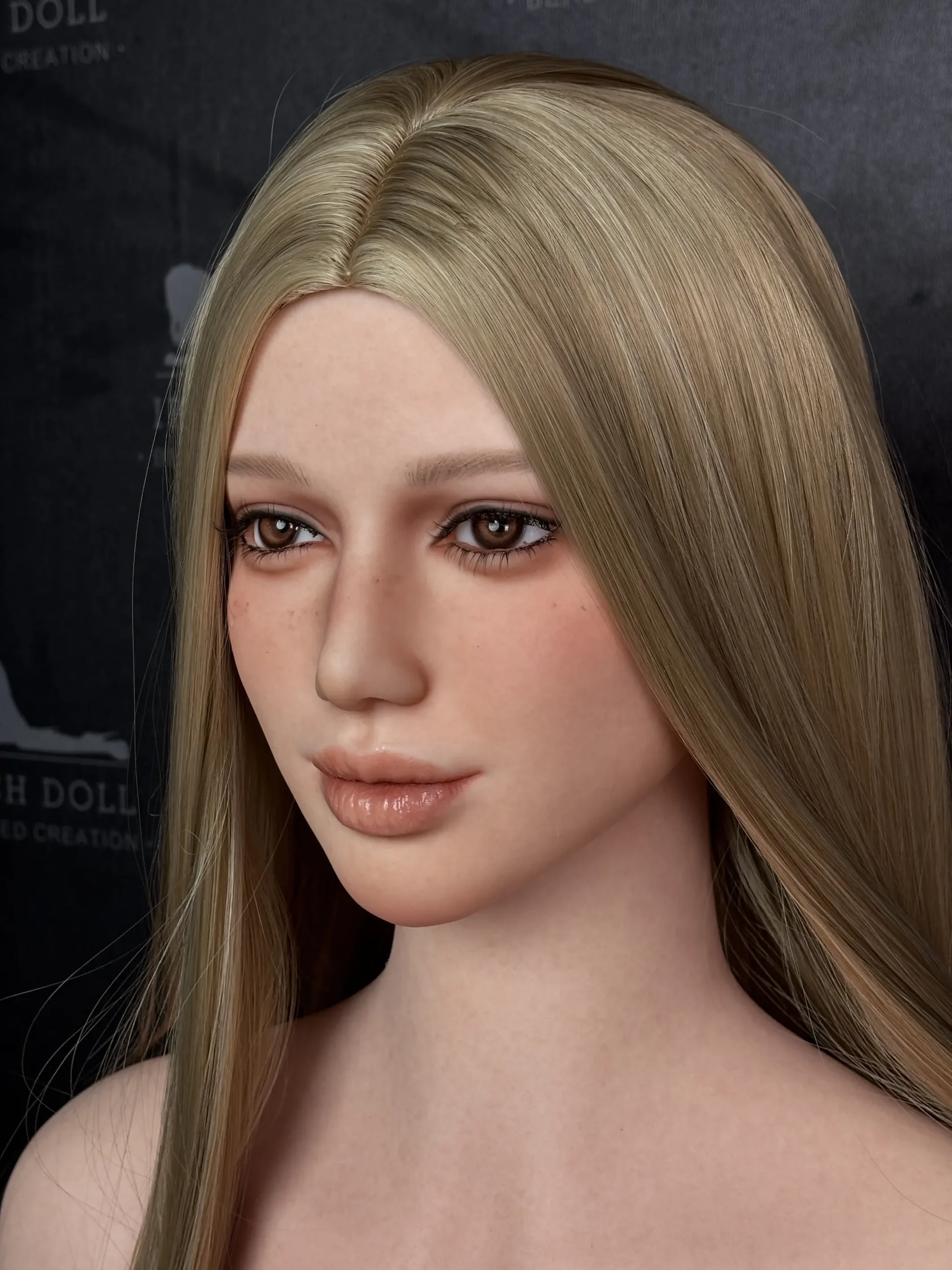 ca52cb1a-2002-424f-afaf-63cb972d2f4d