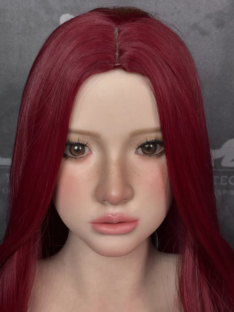 ef4c0cb9-bcf7-41dc-8f3b-f7d05ed56892