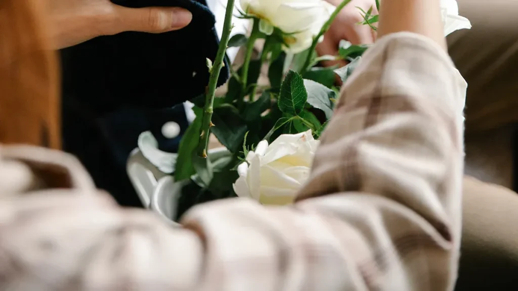 emotional attachment to sex dolls