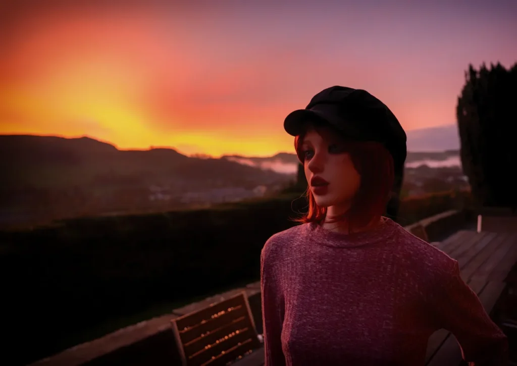 sex doll for disabled people