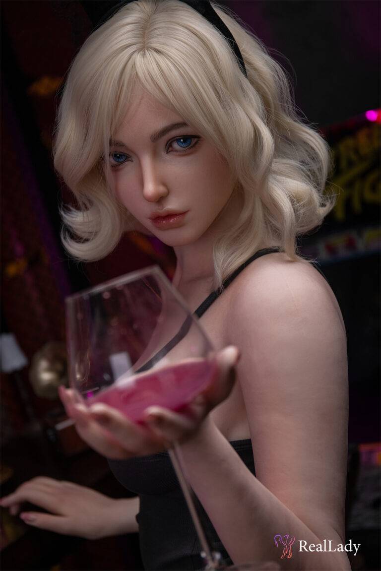 1P8A3541 1