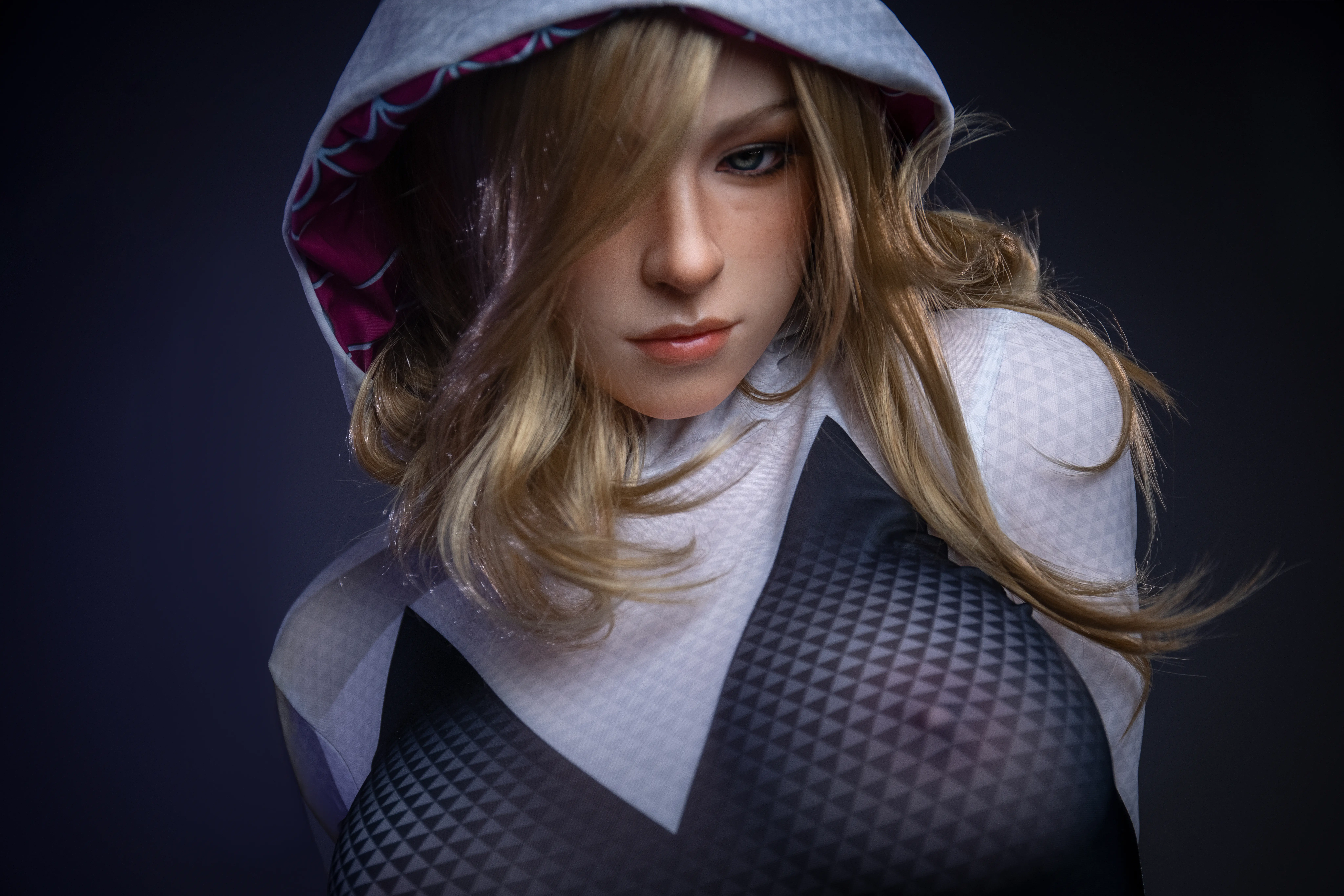 cosplay sex doll banner 1