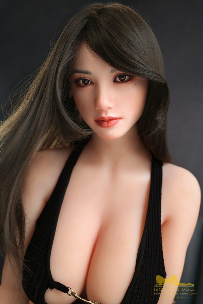 2N2A11001