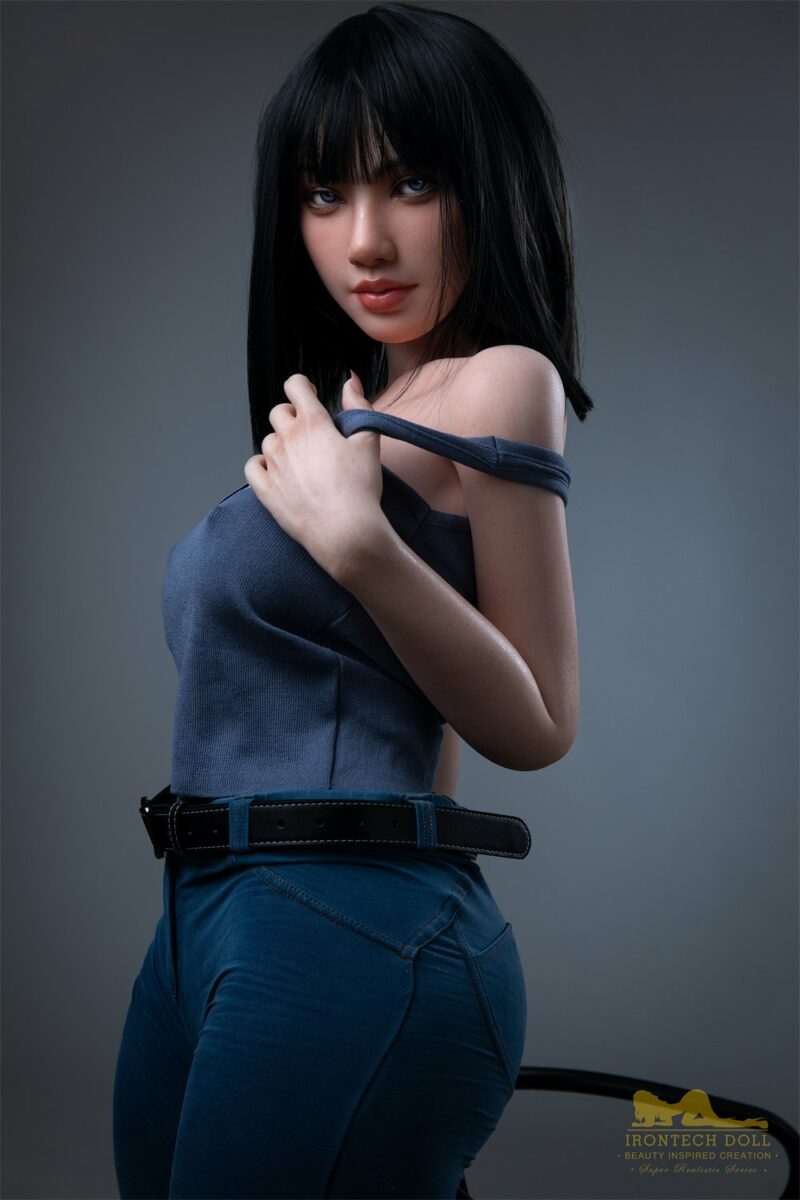 EW1A6336 1