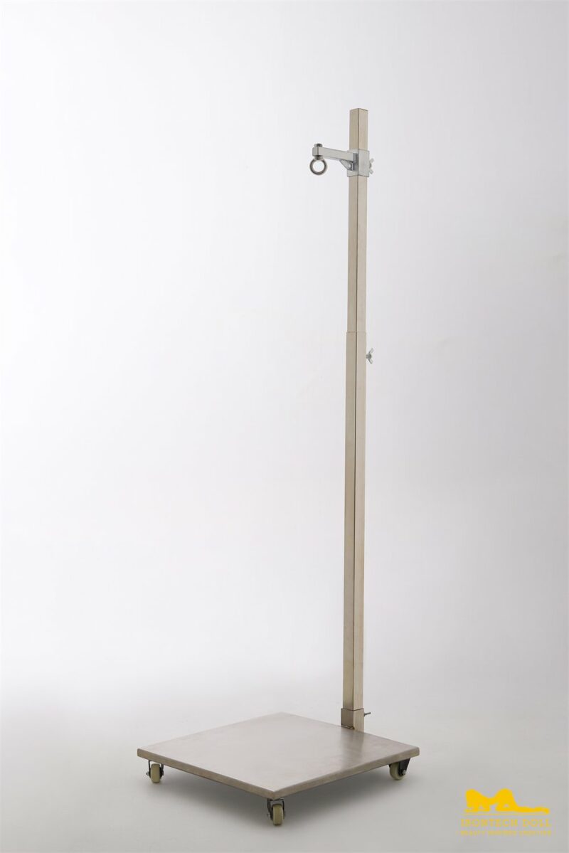 LW3A5450
