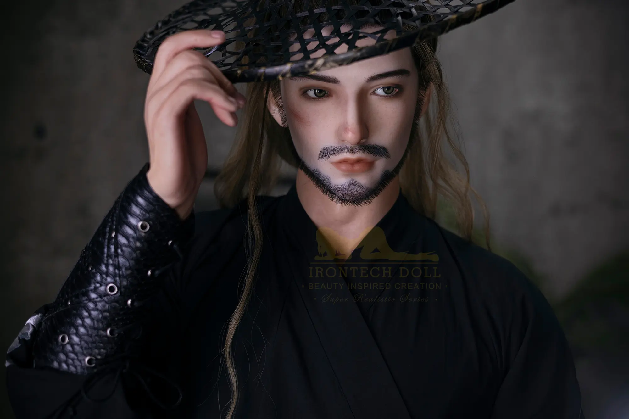 male doll banner 1