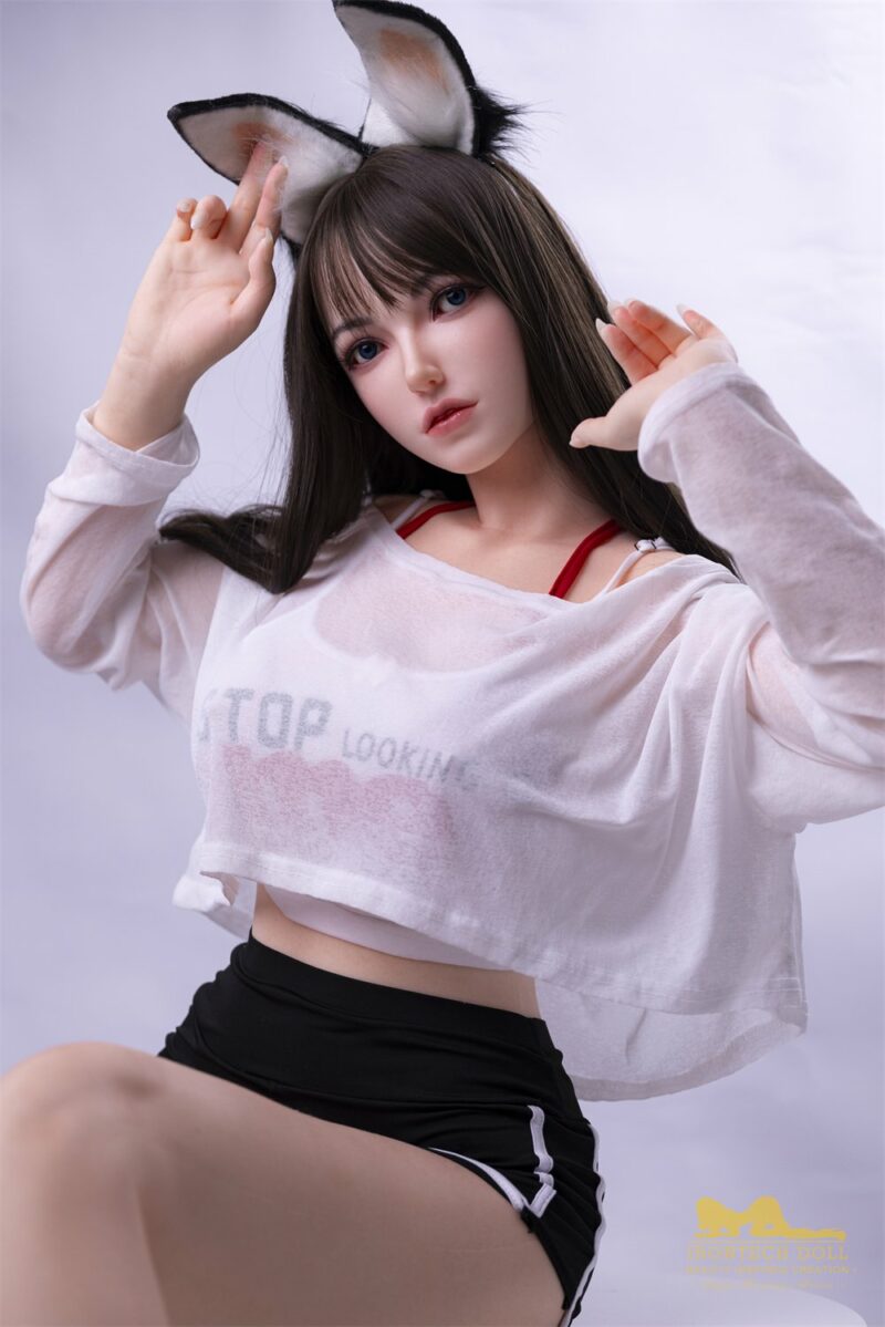 O3A6265