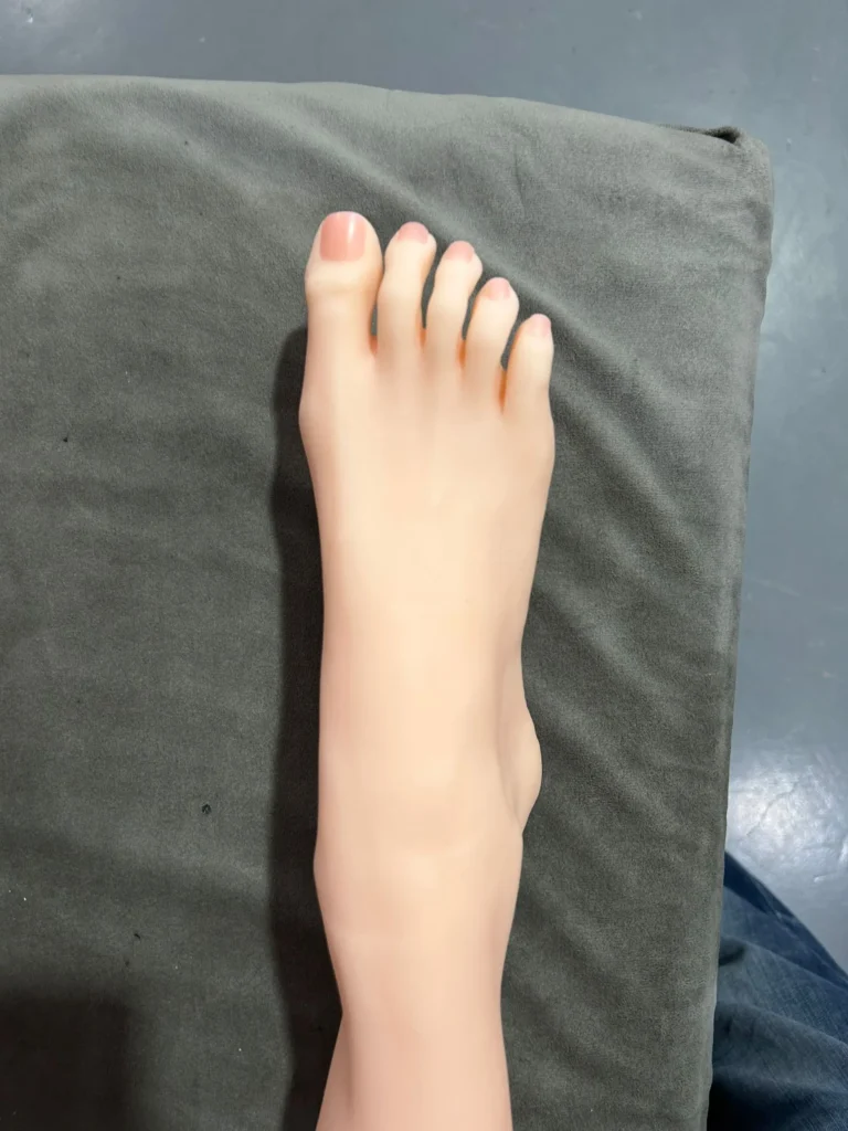 [In-stock US/EU] Sigafun 164cm F-cup Realistic Sex Doll Cecily