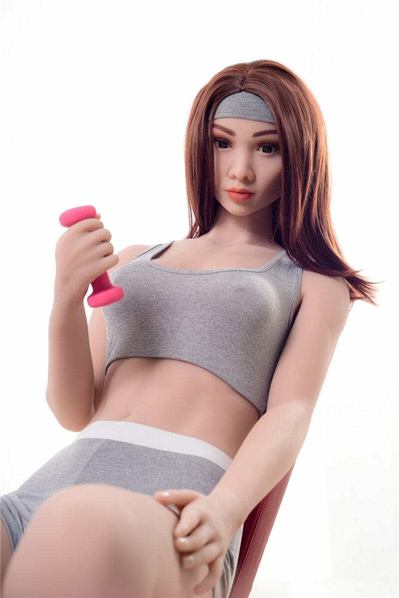 lifelike sex dolls