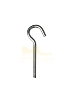 Sex Doll Back Hook Accesory