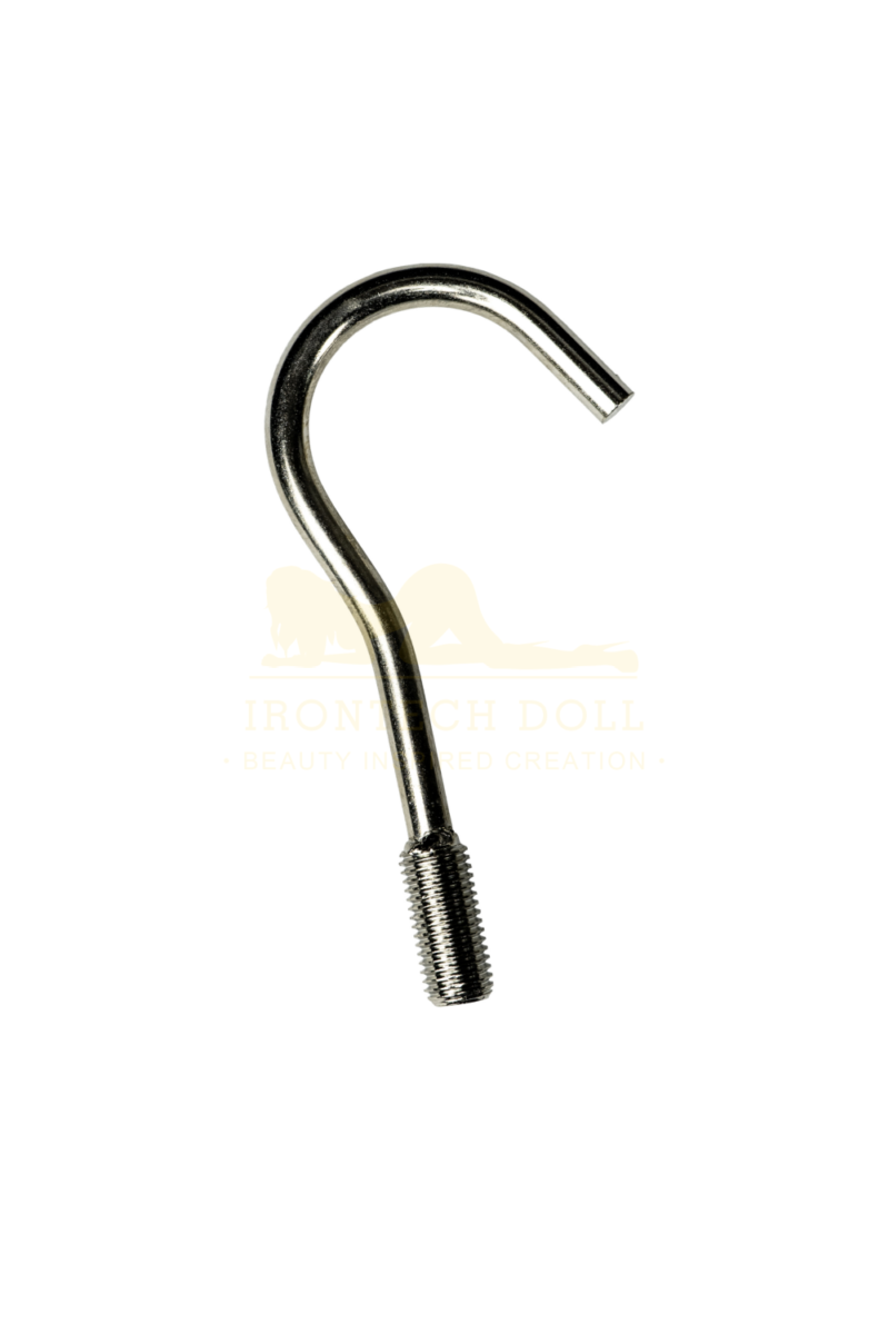 sex doll neck hook