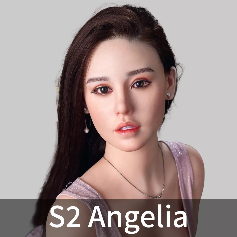 sex dolls head S2