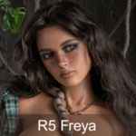 r5