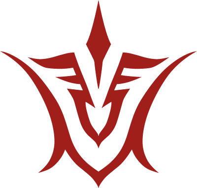 Gudao Command Seal