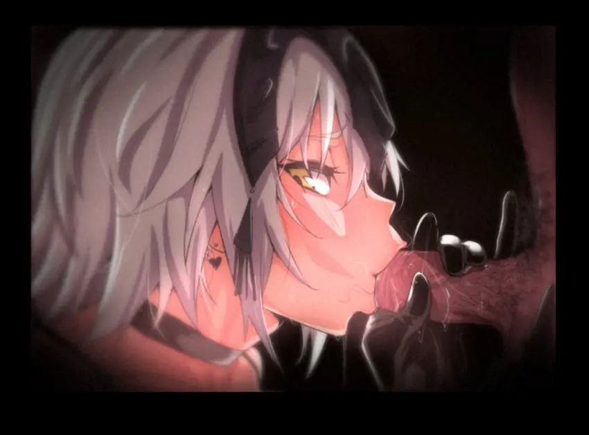 jeanne_d_arc_alter_fate3