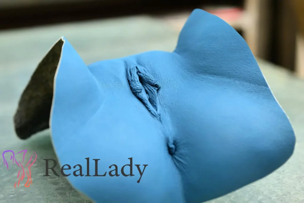 what is the most realistic sex doll