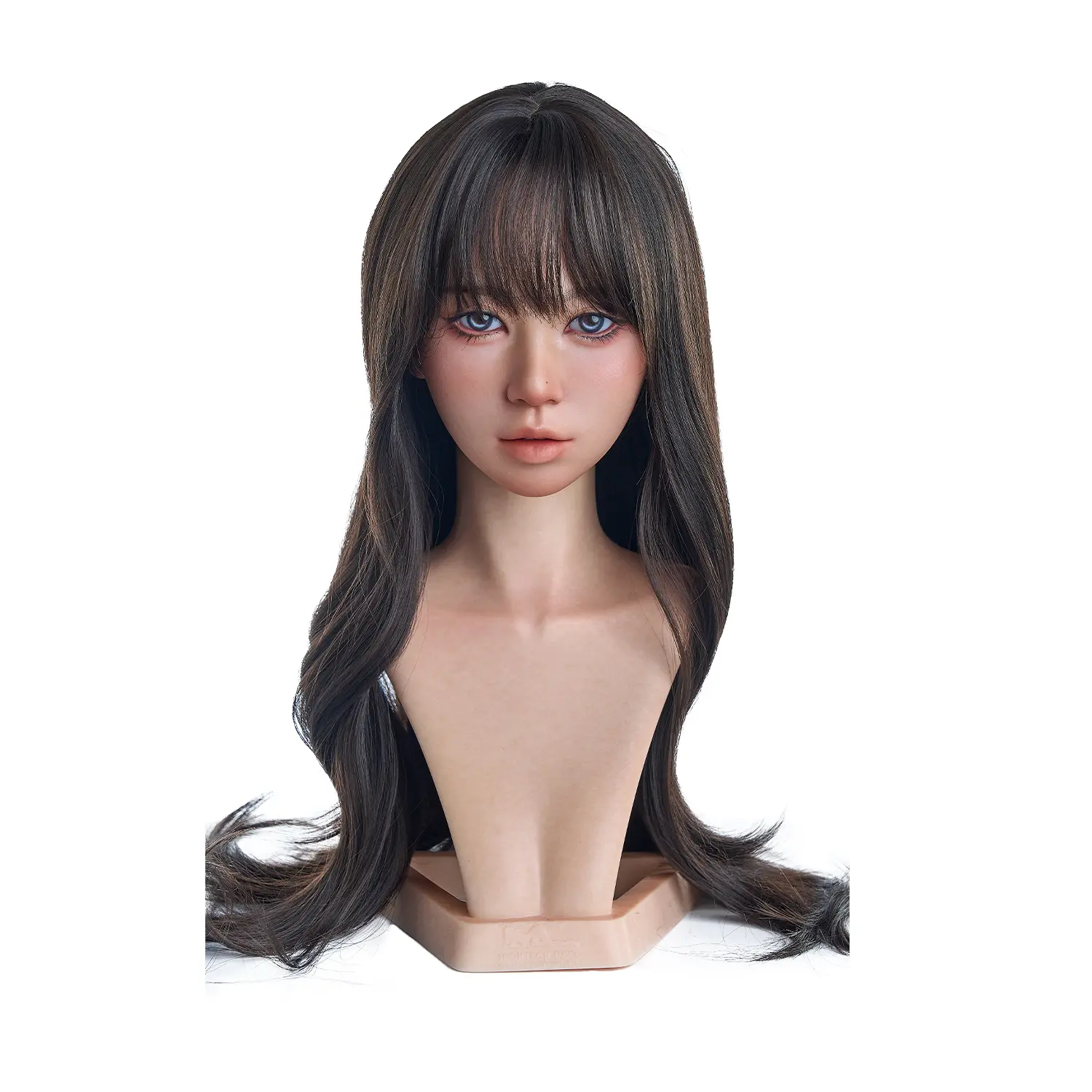 R6 ROS Max-Silky Cream-H192
