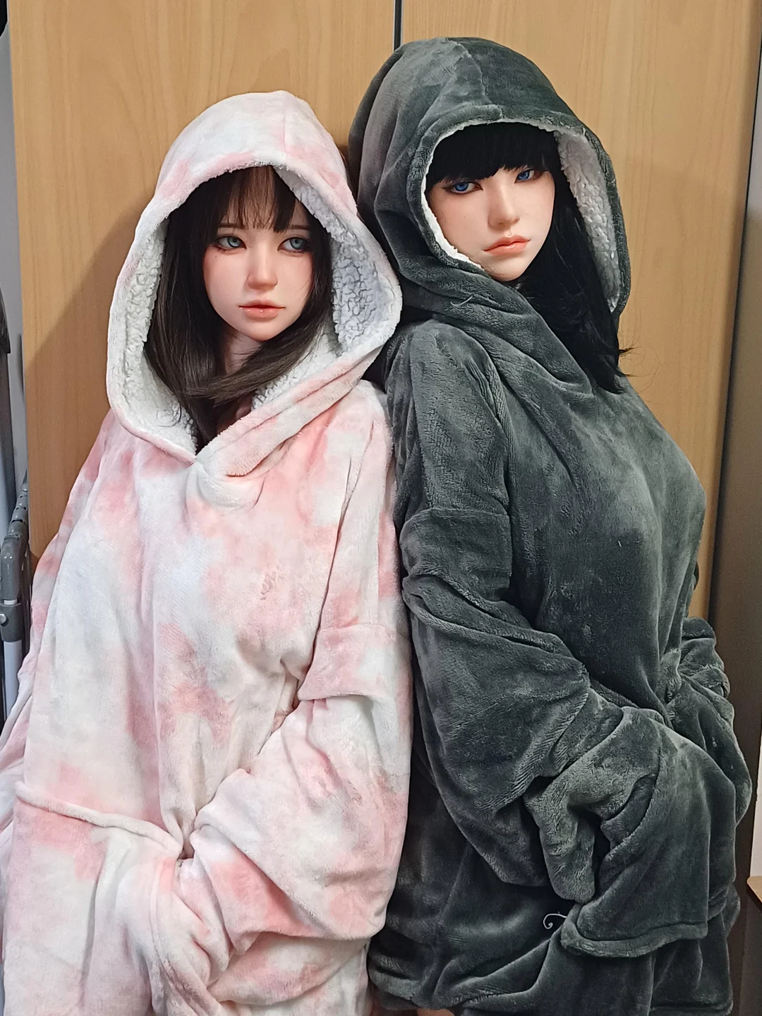 spoon sex doll photos