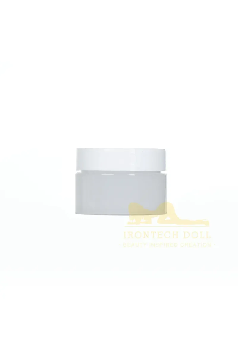 Irontech doll repair kit