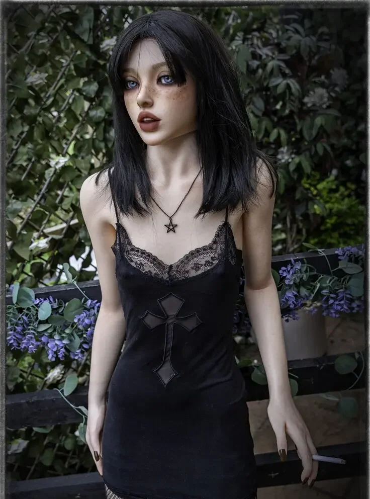 sex doll review from paul