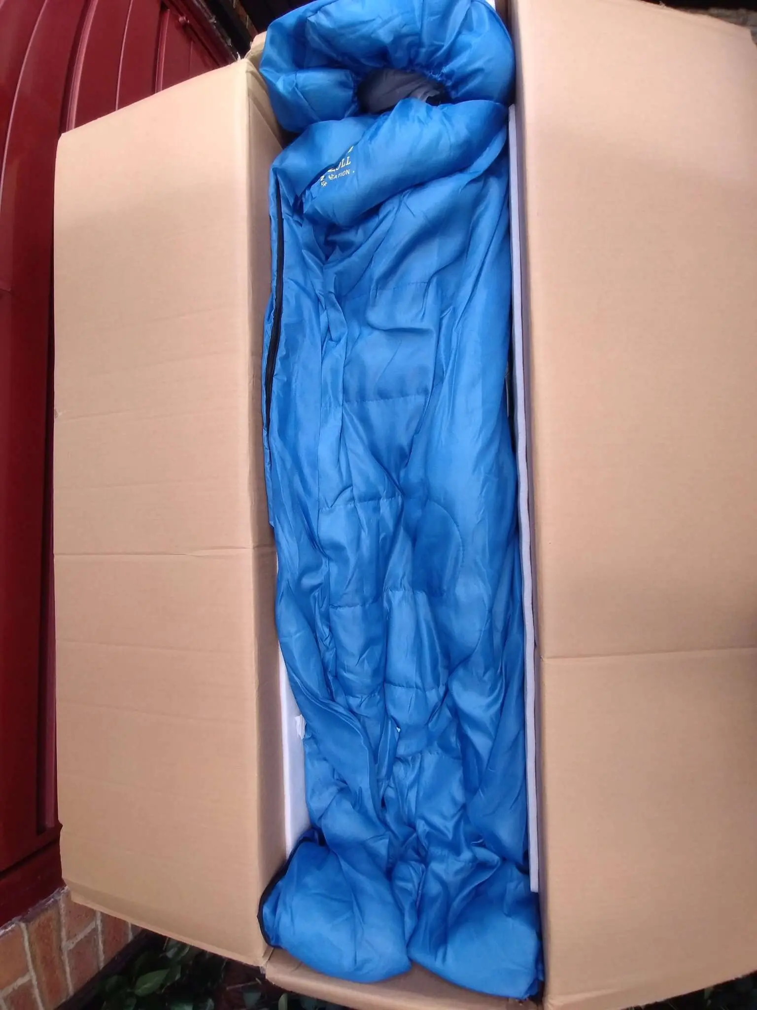 sex doll review: vanessa from victoria ash