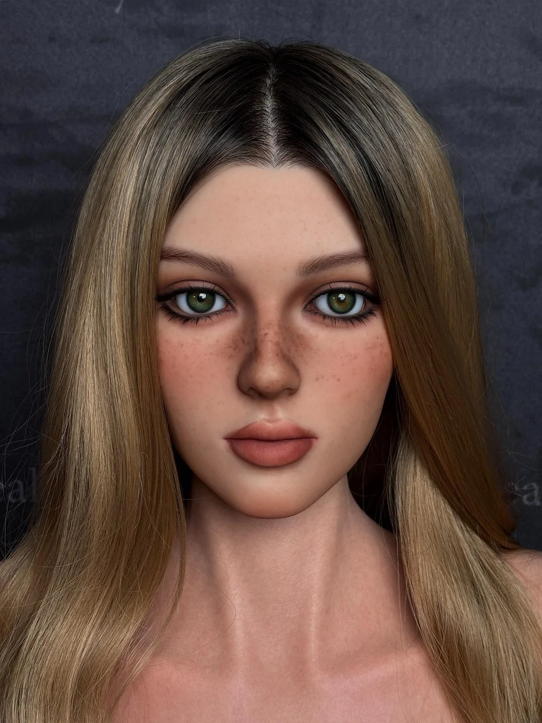 real lady 168cm blonde sex doll review (11)