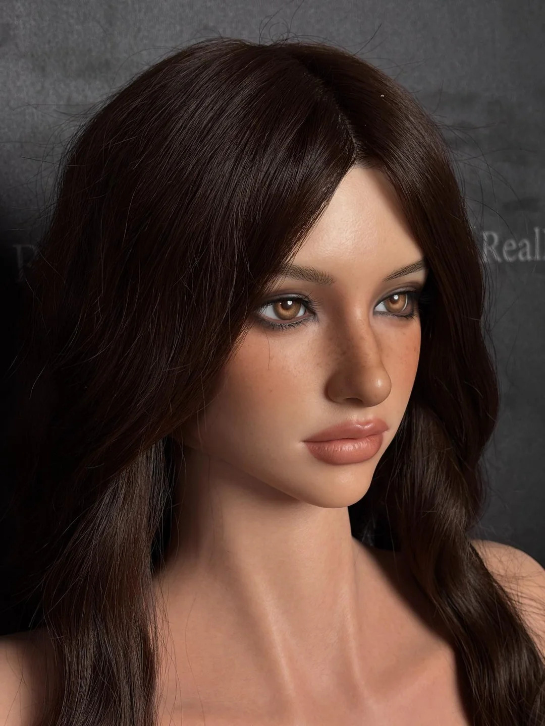 real lady 168cm blonde sex doll review (14)