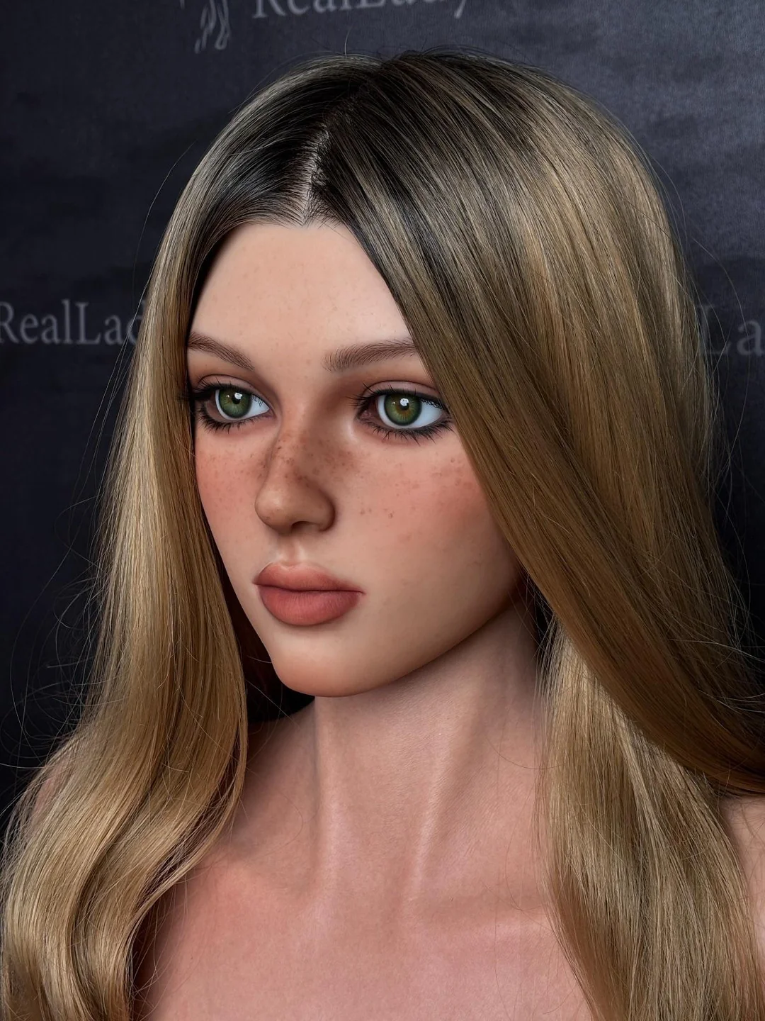 real lady 168cm blonde sex doll review (20)