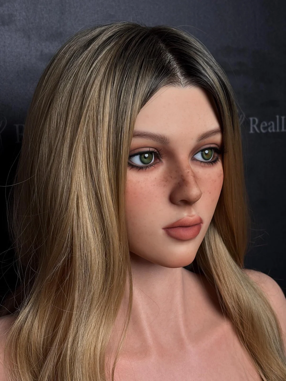 real lady 168cm blonde sex doll review (9)