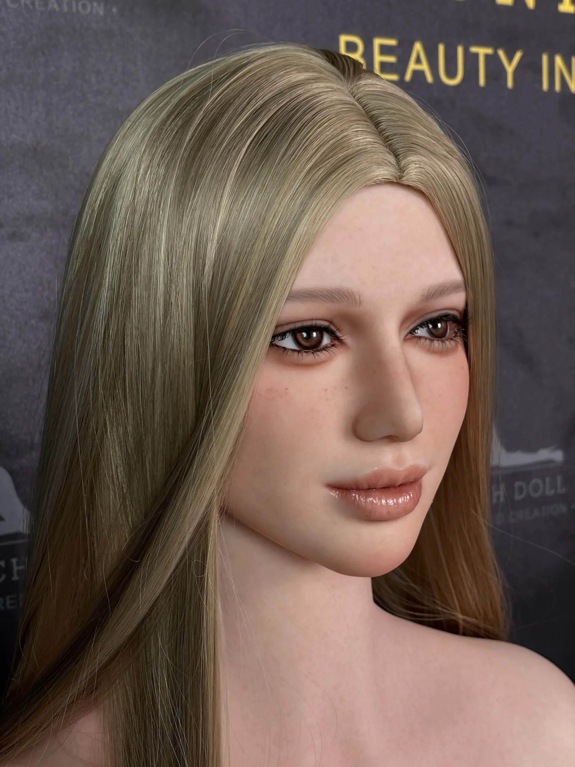 1ad822c7-8676-48a7-aa92-1b86e1dae040