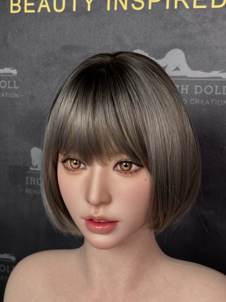 1b40fc99-6399-460d-9897-39f936bfabe5