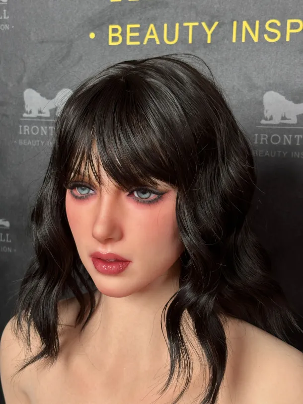 1c27d7fa6faaf45f8443eb3c6aec0d92