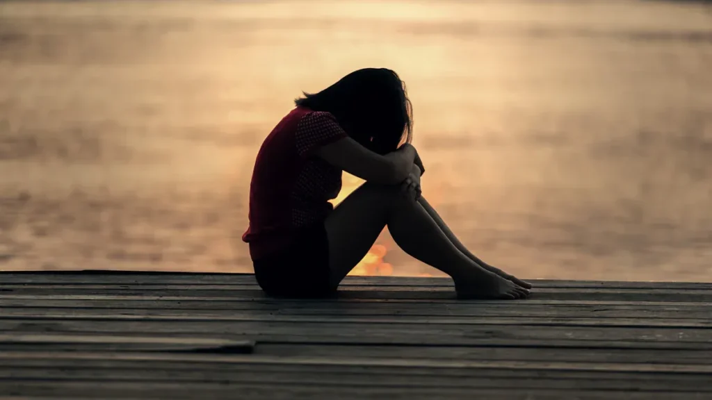 emotional attachment to sex dolls