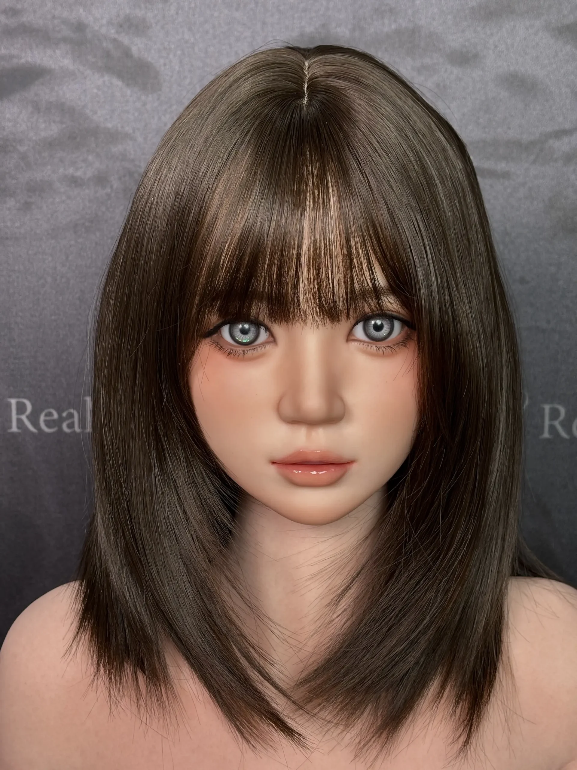 2184b44b-c9aa-4fd5-b6db-40fe5130fb1a