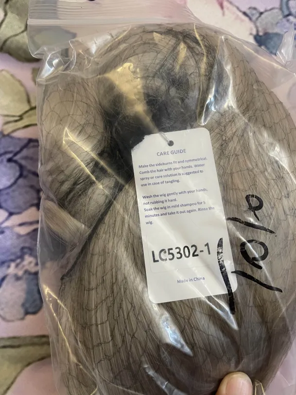 379C6540-07B9-4DBC-9CBB-BB4D325B25A9