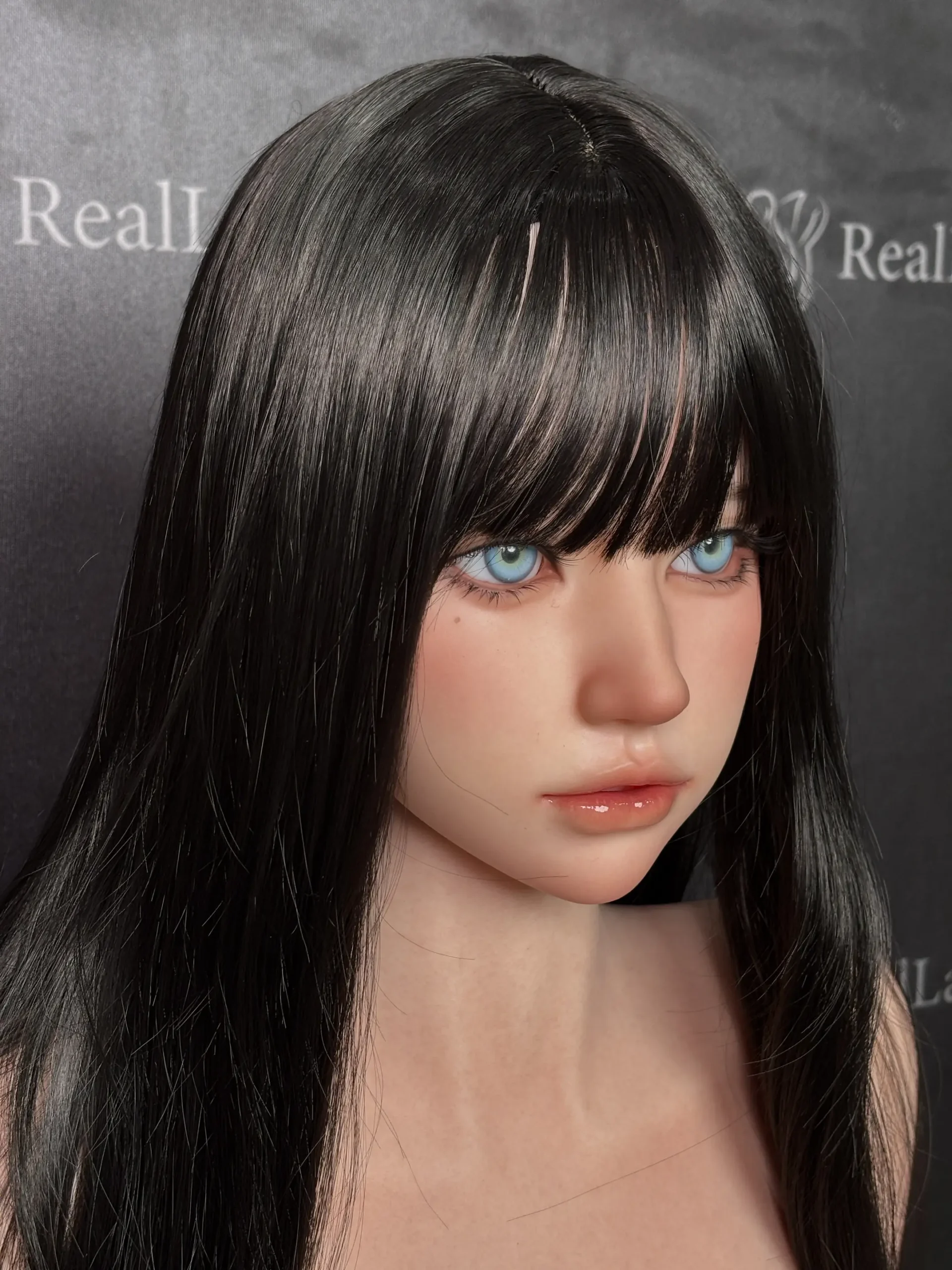 46b47d42-d871-41e3-a806-70a59d7dab6f