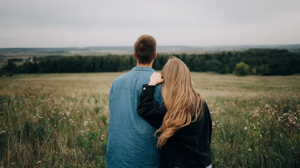 sexual performance anxiety