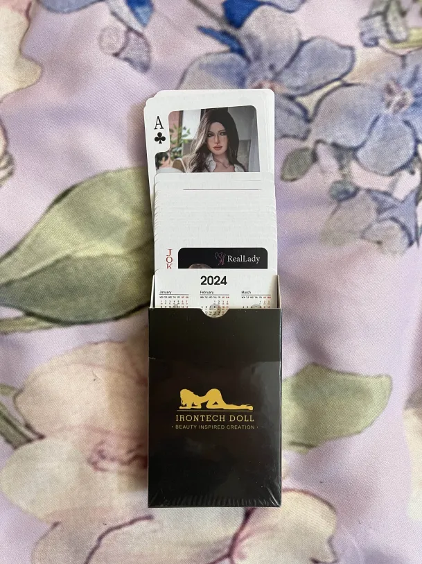 6BB211CE-6E83-44F3-8A9E-637527758AE0