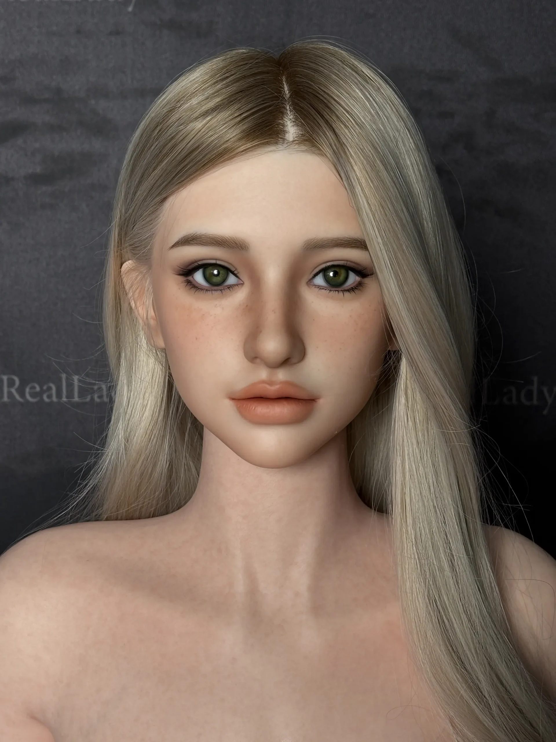 6b4dd6a1-12e7-4f52-890a-a51fc8f4c2bf