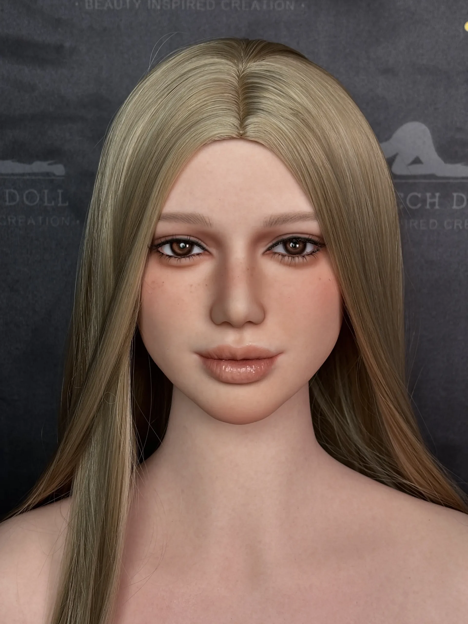 89ebebe3-bc6f-469c-b58b-2fe9702a5162