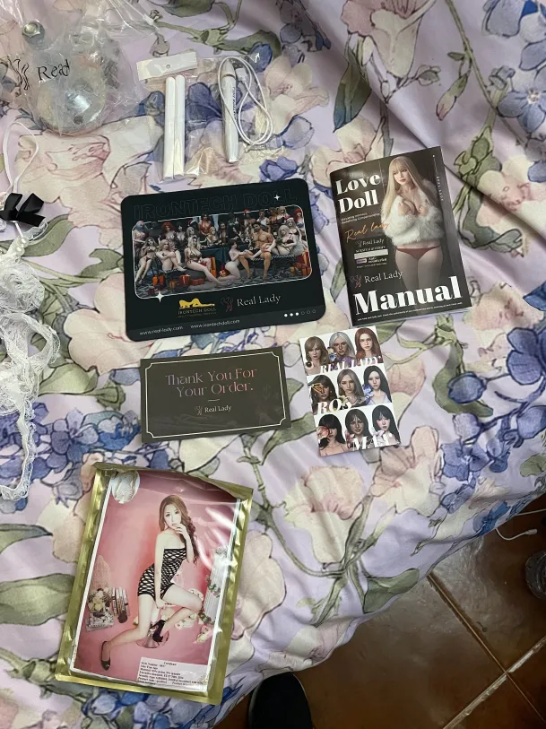 B0438B4B-39EC-4C63-AA91-97C1FBB807C9