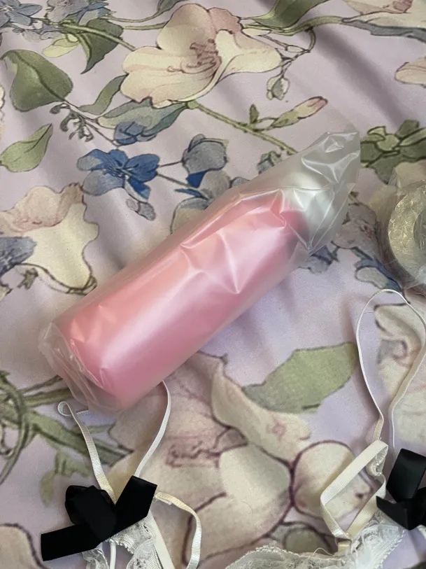 B69A2B08-121C-4A90-AD54-01B3B8EAA573