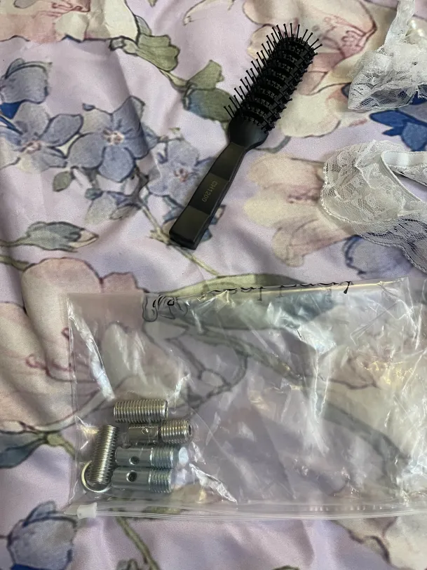 E354AC26-44C9-4A2F-95DE-9D9B44E643B9