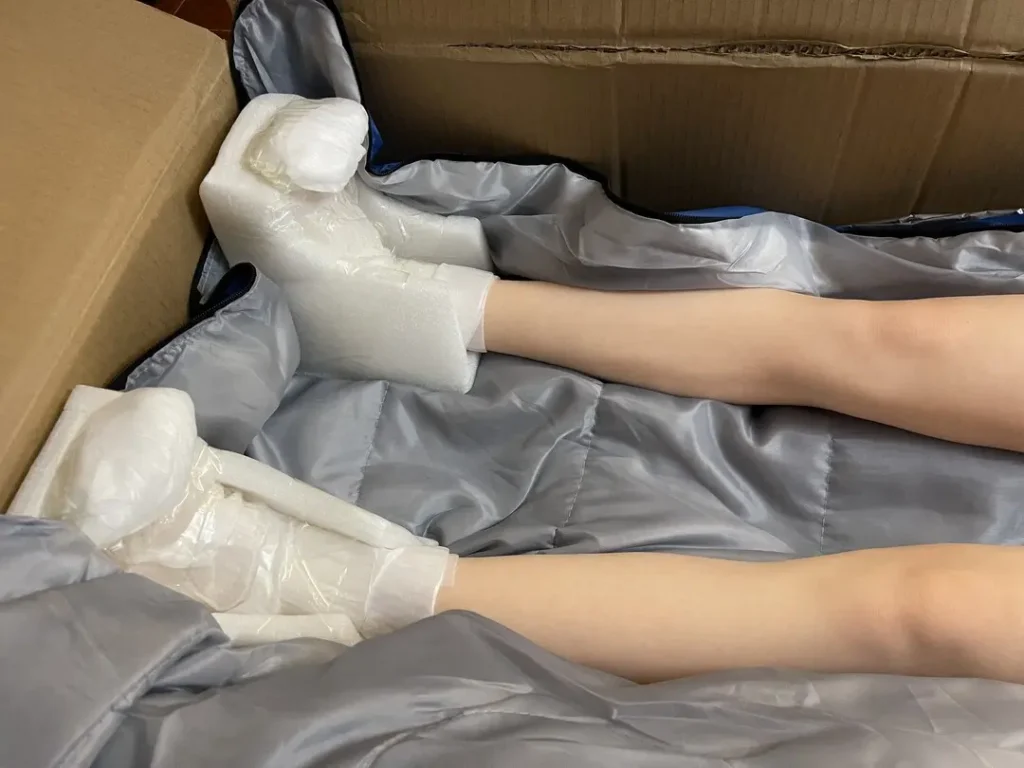 Sex Doll Review – Irontech 169 Skinny Sex Doll Molly “Lily”