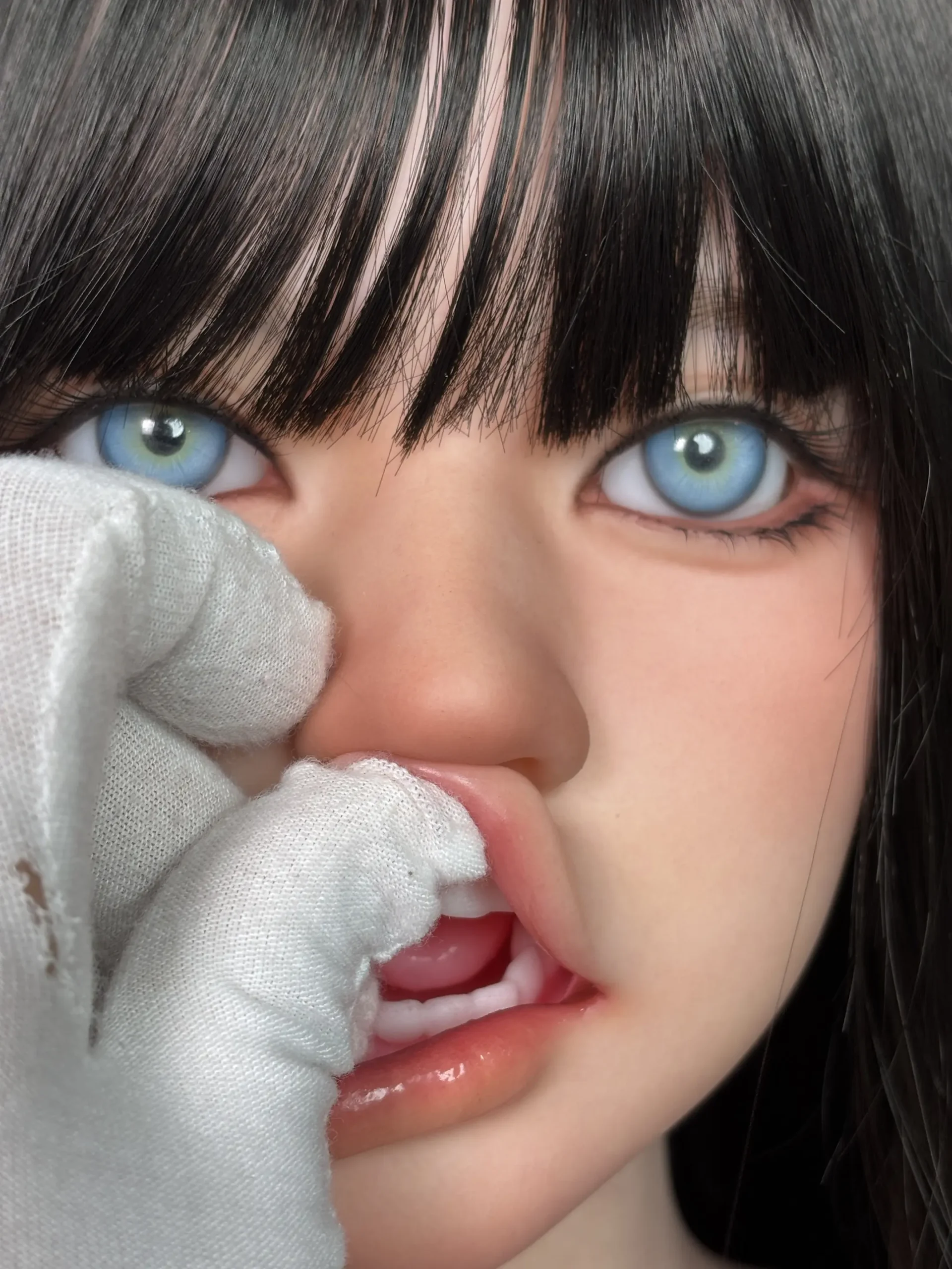 a14ebc8d-fb99-4b06-a6d6-0e00f4f2014d