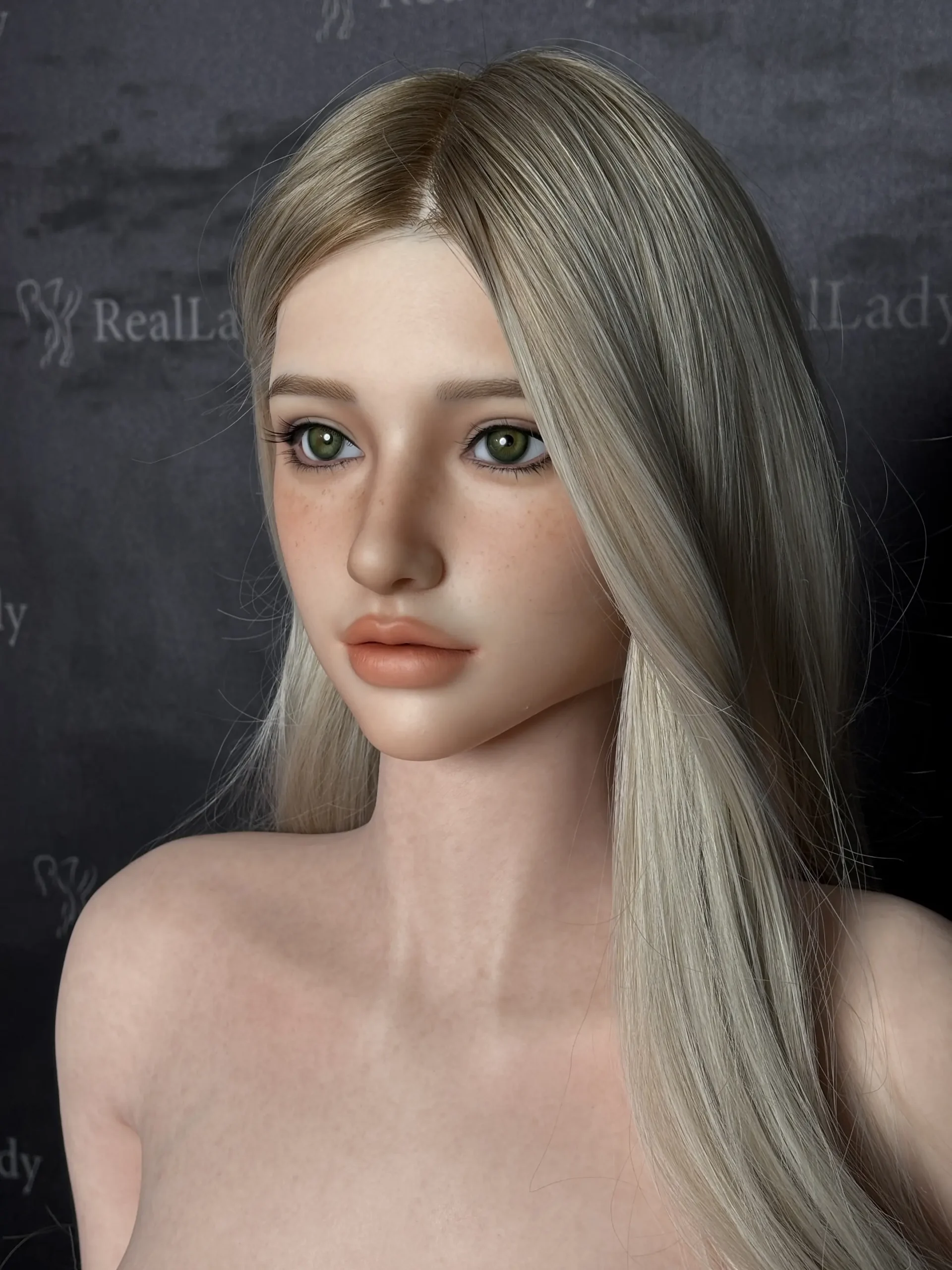 abd53482-dfac-4f7a-a2db-17c7ee4ddd1f